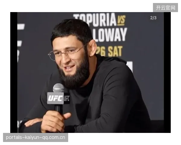 UFC选手赛中对观众怒吼：“吵什么吵？”真相背后的人性冲突与竞技精神