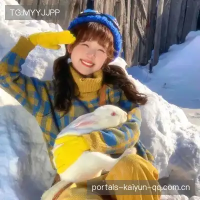费朗标